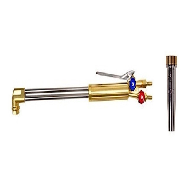 Maçarico de corte SM-531N SM